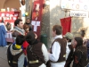 carnevale-avesa-2010-24
