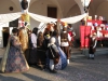carnevale-avesa-2010-26