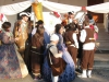 carnevale-avesa-2010-27