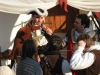 carnevale-avesa-2010-28
