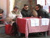 carnevale-avesa-2010-29