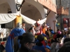 carnevale-avesa-2010-3