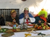 carnevale-avesa-2010-30