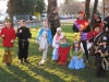 carnevale-avesa-2010-32