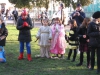 carnevale-avesa-2010-33
