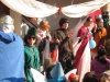 carnevale-avesa-2010-4