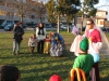 carnevale-avesa-2010-40