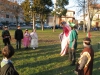 carnevale-avesa-2010-41