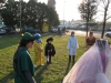 carnevale-avesa-2010-42