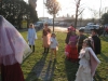 carnevale-avesa-2010-43