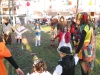 carnevale-avesa-2010-45