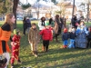carnevale-avesa-2010-46