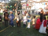 carnevale-avesa-2010-47