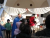 carnevale-avesa-2010-5