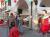 carnevale-avesa-2010-51