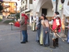 carnevale-avesa-2010-52
