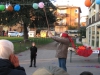 carnevale-avesa-2010-53