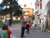 carnevale-avesa-2010-54