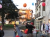 carnevale-avesa-2010-55
