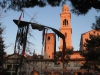 carnevale-avesa-2010-56