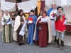 carnevale-avesa-2010-58