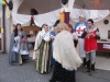 carnevale-avesa-2010-59