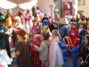 carnevale-avesa-2010-6