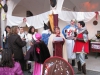 carnevale-avesa-2010-60