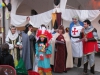 carnevale-avesa-2010-61
