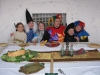 carnevale-avesa-2010-62