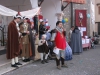 carnevale-avesa-2010-63