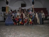 carnevale-avesa-2010-64