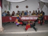 carnevale-avesa-2010-65