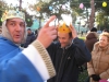 carnevale-avesa-2010-7