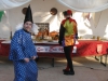 carnevale-avesa-2010-8