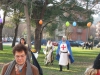 carnevale-avesa-2010-9