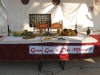 carnevale-avesa-2010