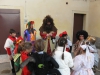 carnevale-avesa-2011-52