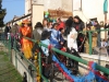 carnevale-avesa-2011-55