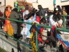 carnevale-avesa-2011-56