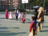 carnevale-avesa-2011-59