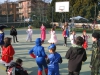 carnevale-avesa-2011-60