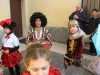 carnevale-avesa-2011-64