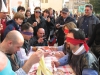 carnevale-avesa-2011-70