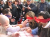 carnevale-avesa-2011-71