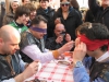 carnevale-avesa-2011-72