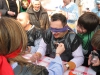 carnevale-avesa-2011-73