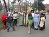 carnevale-avesa-2012-0