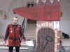 carnevale-avesa-2012-10