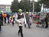 carnevale-avesa-2012-11